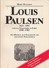 PAULUSSEN / LOUIS PAULSEN 1833 - 1891, paper