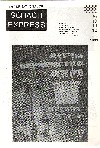 SCHACH EXPRESS / 1969 vol 2, no 10/12