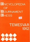 1912 - GOLDMAN / TEMESVAR