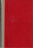 REINFELD / TREASURY OF CHESS 
LORE, bound,  1.ed