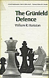 HARTSTON / THE GRNFELD DEFENCE