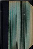 TIDSKRIFT FR SCHACK / 1946
vol 52, compl., bound