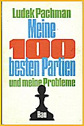 PACHMAN / MEINE 100 BESTENPARTIEN, soft