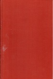 BRITISH CHESS MAGAZINE / 1970 vol 90, compl., bound              L/N 5909