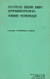 1965 - FISHLOCK-LOMAX / BOGNOR REGIS   O KELLY