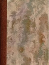 SCHACH (DDR) / 1948 vol 2, compl.,
bound, L/N 6109