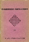 HILDEBRAND / FALKBEERS MOTGAMBIT