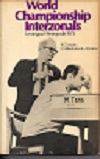 1973 - WADE/BLACKSTOCK / LENINGRAD-PETROPOLIS INTERZONALS, paperback