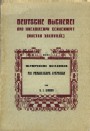 1936 - DIEMER / MÜNCHEN OL 1. Hungary    L/N 5533