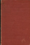 ALEKHINE / MY BEST GAMES 1924-1937 hardcover, (Not in the L/N), 5. Ed