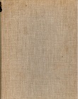 CHESS (GB) / 1948 vol 13/14,no 148-159 bound