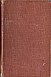 EUWE / STRATEGY & TACTICS,
hardcover, London 1937, Betts 19-10