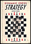 SUBA / DYNAMIC CHESS STRATEGY,paper, much used