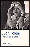 KAROLYI / JUDIT POLGAR - Princessof Chess, soft
