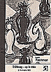 PACHMAN / ERFFNUNG - UP TO 
DATE 2.Vierteljahr 1983, soft
