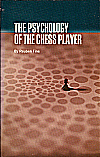 FINE / PSYCHOLOGY OF THE
CHESS PLAYER, soft