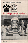 WASSING/STHLBERG / SCHACK-SPELARENS LSEBOK, hardcover