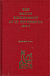 1895-96 - OWEN / St PETERSBURG1. Em.Lasker,  hardcover