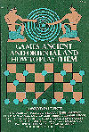 FALKENER / GAMES ANCIENT & ORIENTAL,
How to play them, soft