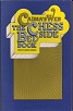 HARWOOD / CAISSAS WEB, The
Chess bedside book, hardcover