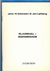 1980 - KRISTIANSEN/LFBERG / KBENHAVN KM  1. HI