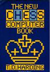 HARDING / THE NEW CHESS
COMPUTER BOOK