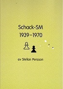 SM I SCHACK 1939-1970