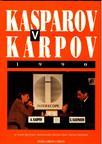 1990 - KASPAROV/GELLER a.o / NEW YORK/LYON  VM, KASPAROV vs KARPOV, soft