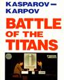1990 - KEENE / NEW YORK/LYON  VMKASPAROV vs KARPOV, soft