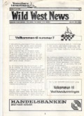 1982 - LARSEN F M FL / ESBJERG        FTACNIK