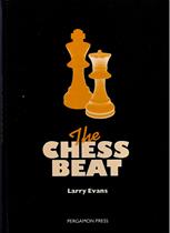 EVANS / THE CHESS BEAT