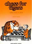 WEBB / CHESS FOR TIGERS  2. ed,
soft