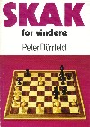 DRRFELD / SKAK FOR VINDERE
