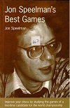 SPEELMAN / JON SPEELMANS BEST GAMES