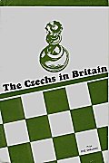 1947 - RITSON MORRY / BIRMINGHAM  The Czechs in Britain          L/N 5153