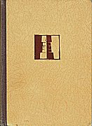 1948 - CZECH BOOK / KARLSBAD/MARIENBAD       L/N 5747