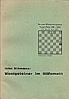 NIEMANN / WENIGSTEINER IM HILFSMATT, paper