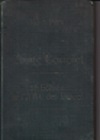 PRETI / TRAIT COMPLET DU
JEU DES ECHECS. 3rd ed. L/N 949