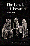 TAYLOR M / THE LEWIS CHESSMEN