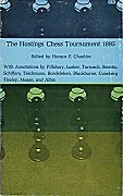 1895 - CHESHIRE / HASTINGS  Dover-reprint1. Pillsbury