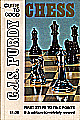 PURDY / GUIDE TO GOOD 
CHESS, soft