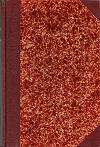TIDSKRIFT FR SCHACK / 1910 
vol 16, compl., bound