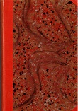 TIDSKRIFT FR SCHACK / 1912 
vol 18, compl.,