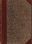 TIDSKRIFT FR SCHACK / 1913-14
vol 19+20