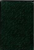 TIDSKRIFT FR SCHACK / 1916 
vol 22, compl., bound