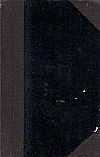 TIDSKRIFT FR SCHACK / 1918 
vol 24, compl.,