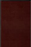 TIDSKRIFT FR SCHACK / 1929-30 
vol 35+36, compl., bound
