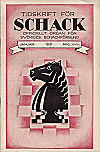 TIDSKRIFT FR SCHACK / 1931 
vol 37, compl.,