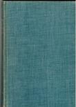 TIDSKRIFT FR SCHACK / 1935 
vol 41, compl., bound