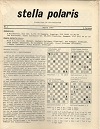 STELLA POLARIS / 1969 vol 4, compl.,